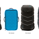 Illustration for article titled The Ultimate Photographers Backpack?